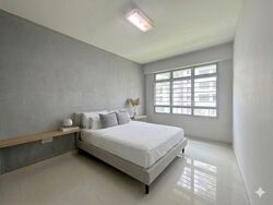 Blk 452 Jade Spring @ Yishun (Yishun), HDB 4 Rooms #566579611
